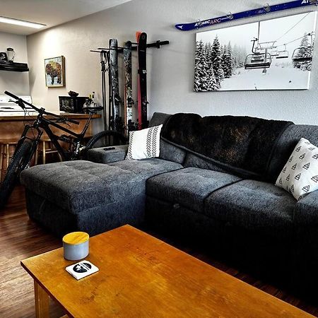 Cozy Condo In Winter Park - On Blue Bus Route - Walk To Downtown, Restaurants, Grocery Екстериор снимка