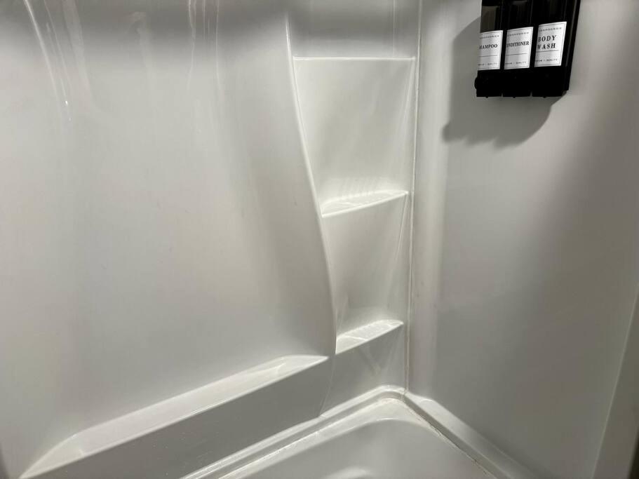 Cozy Condo In Winter Park - On Blue Bus Route - Walk To Downtown, Restaurants, Grocery Екстериор снимка