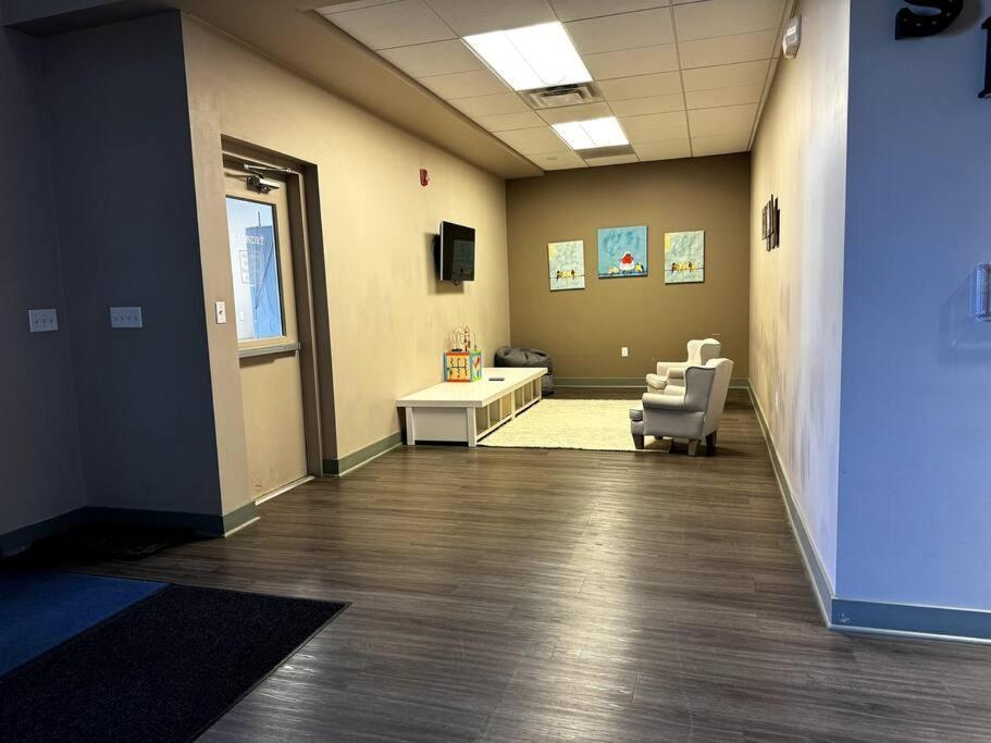 Cozy Condo In Winter Park - On Blue Bus Route - Walk To Downtown, Restaurants, Grocery Екстериор снимка