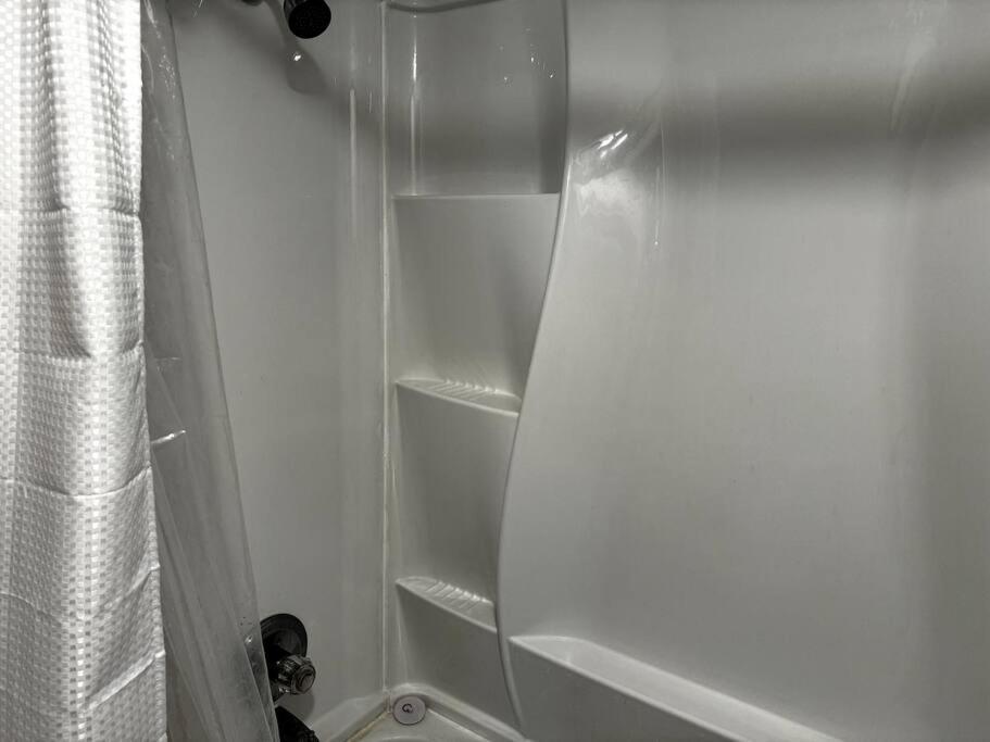 Cozy Condo In Winter Park - On Blue Bus Route - Walk To Downtown, Restaurants, Grocery Екстериор снимка