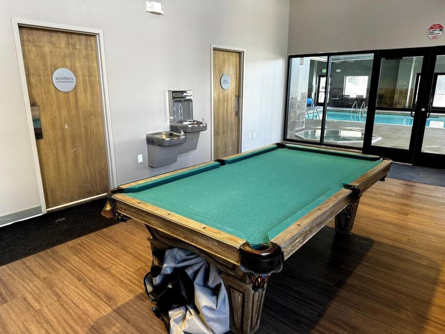 Cozy Condo In Winter Park - On Blue Bus Route - Walk To Downtown, Restaurants, Grocery Екстериор снимка
