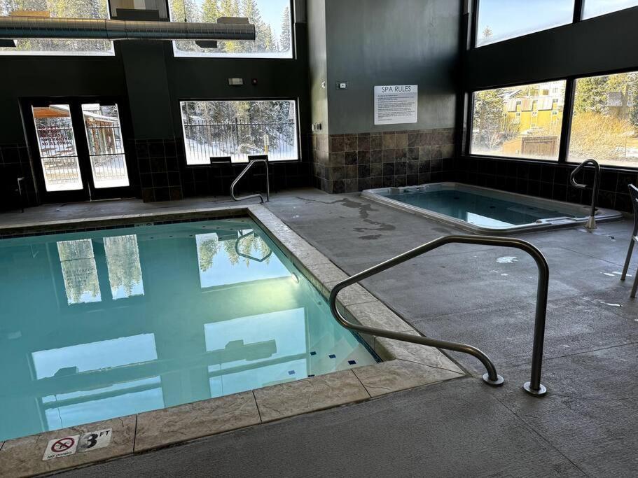 Cozy Condo In Winter Park - On Blue Bus Route - Walk To Downtown, Restaurants, Grocery Екстериор снимка