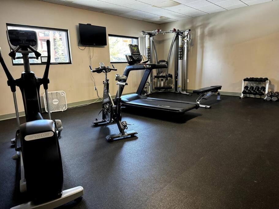 Cozy Condo In Winter Park - On Blue Bus Route - Walk To Downtown, Restaurants, Grocery Екстериор снимка