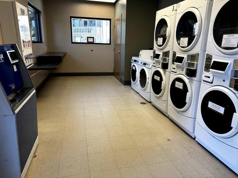 Cozy Condo In Winter Park - On Blue Bus Route - Walk To Downtown, Restaurants, Grocery Екстериор снимка