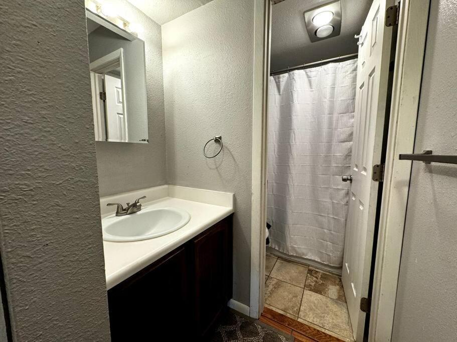 Cozy Condo In Winter Park - On Blue Bus Route - Walk To Downtown, Restaurants, Grocery Екстериор снимка