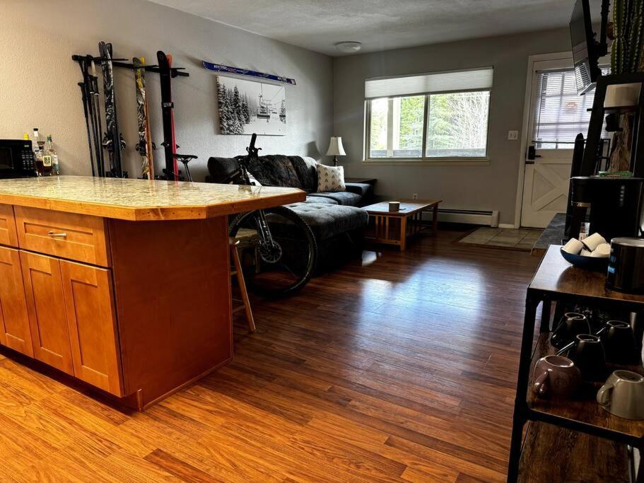 Cozy Condo In Winter Park - On Blue Bus Route - Walk To Downtown, Restaurants, Grocery Екстериор снимка