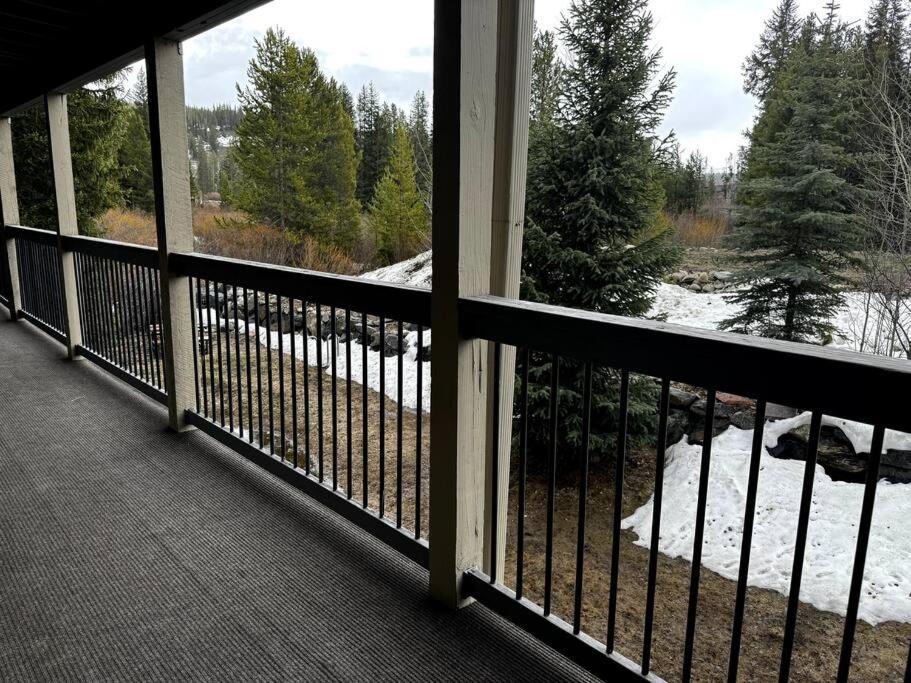Cozy Condo In Winter Park - On Blue Bus Route - Walk To Downtown, Restaurants, Grocery Екстериор снимка